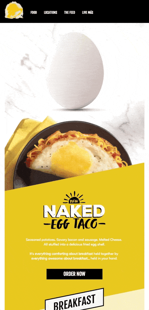 Underh†ll dina l„sare