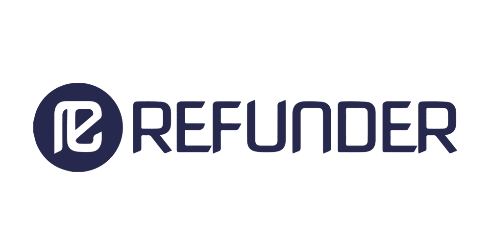 refunder