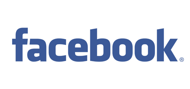 Facebook integration