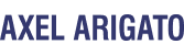 Axel Arigato