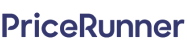 pricerunner