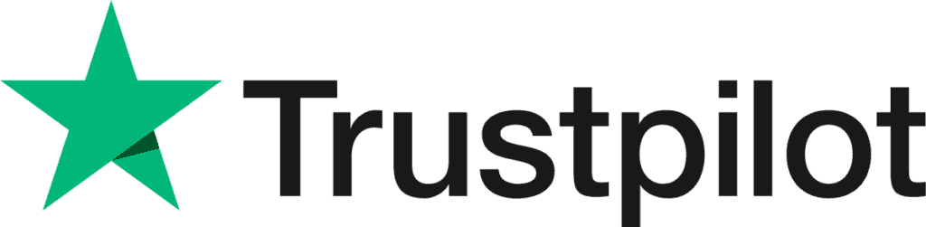 Trustpilot