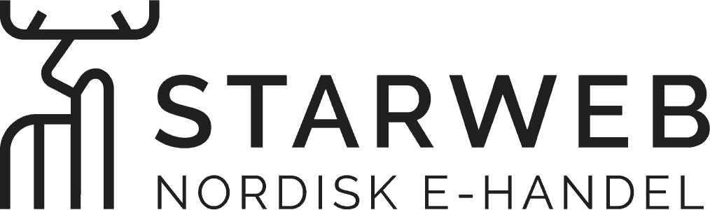 Starweb