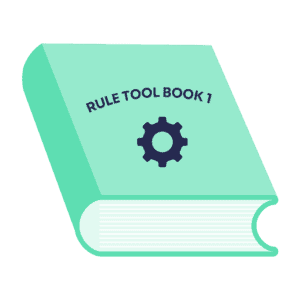tool book 1