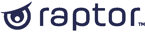 Raptor-logo