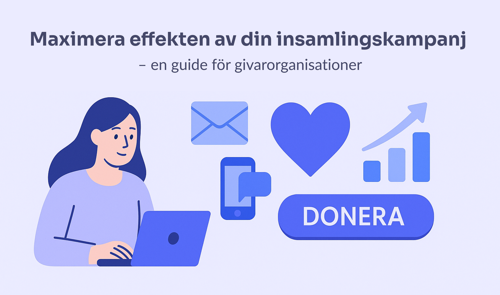 Givarorganisationer
