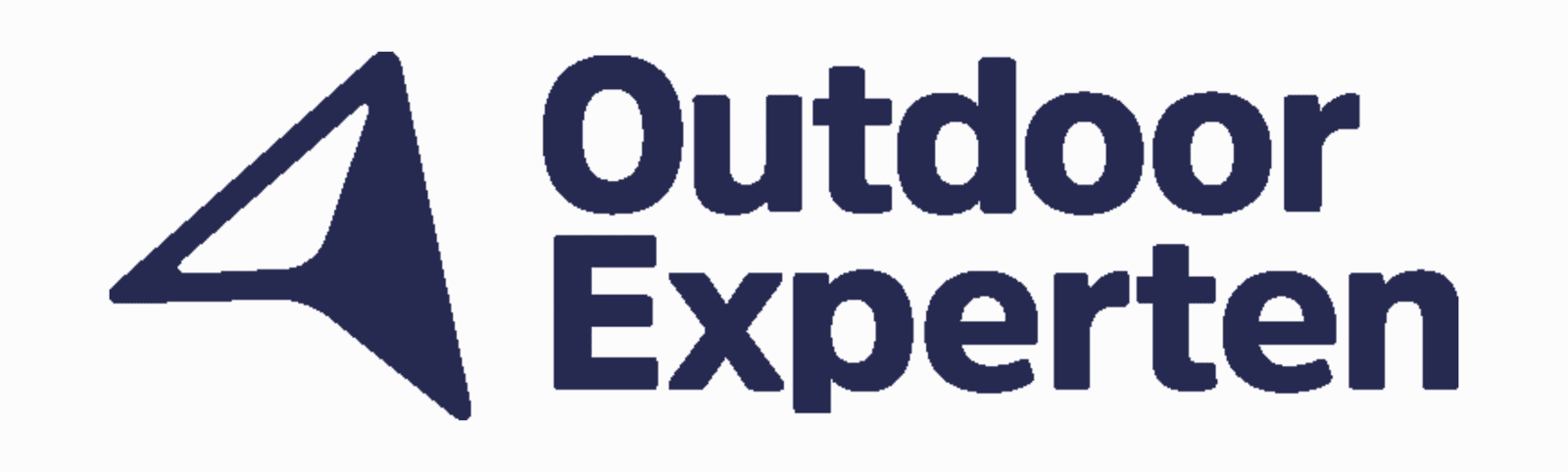 Outdoor Experten