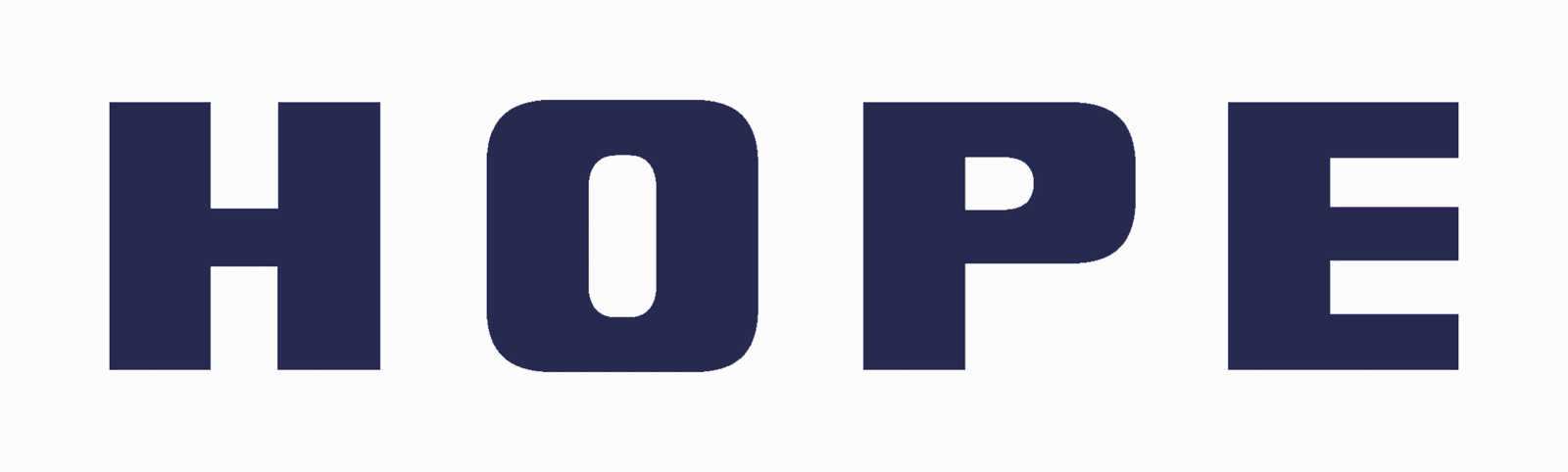 Hope