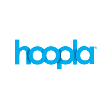 Hoopla