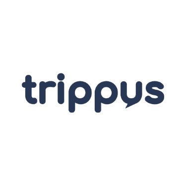 Trippus