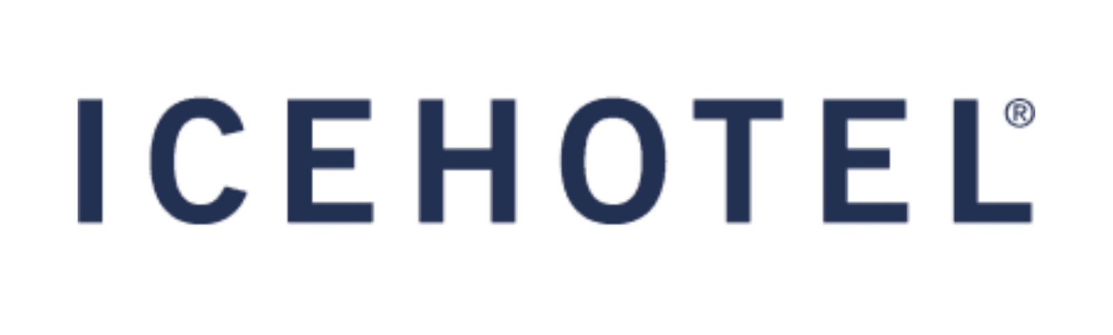 Icehotel
