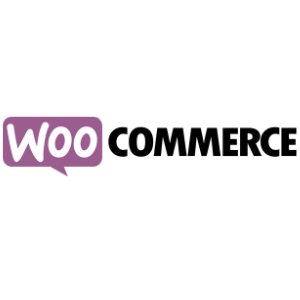 150